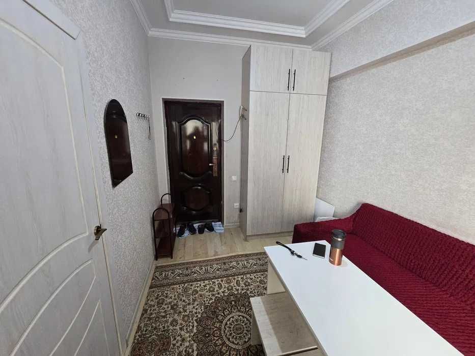 Аренда Квартира Мирзо Улугбек Ит Парк Оила Евро 300$