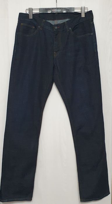 Blugi Tommy Hilfiger mas 34/34