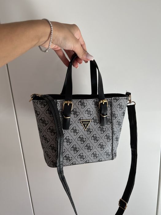 Genti / posete premium