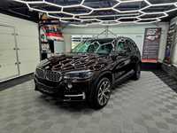 BMW X5 F15 XDrive 3.0 D