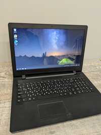 Lenovo ideapad 110-15ibr ТОРГ срочно