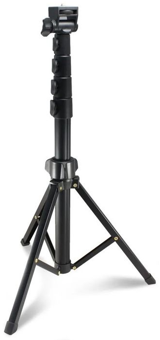 Напольный Штатив Jmary MT-36