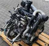 Motor+injectie 2.5tdi BNZ/BPC Transporter T5/Catavele Multivan/Touareg