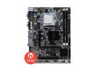 LGA 775 Noname D-G41AGB3 V1.01 2x DDR3