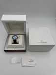 Ceas Carl F Bucherer ScubaTec