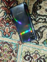 Samsung a51 2022года цена келисемыз