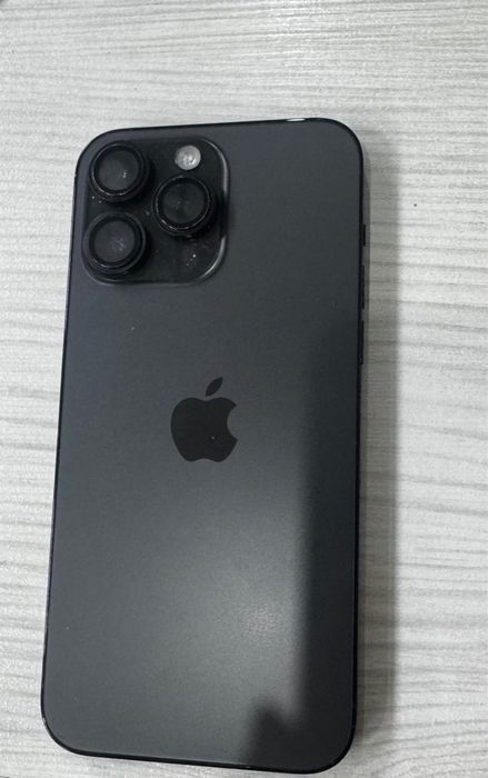 Iphone 14 Pro MAX (256gb)