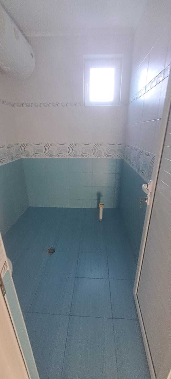 Продава се етаж от къща