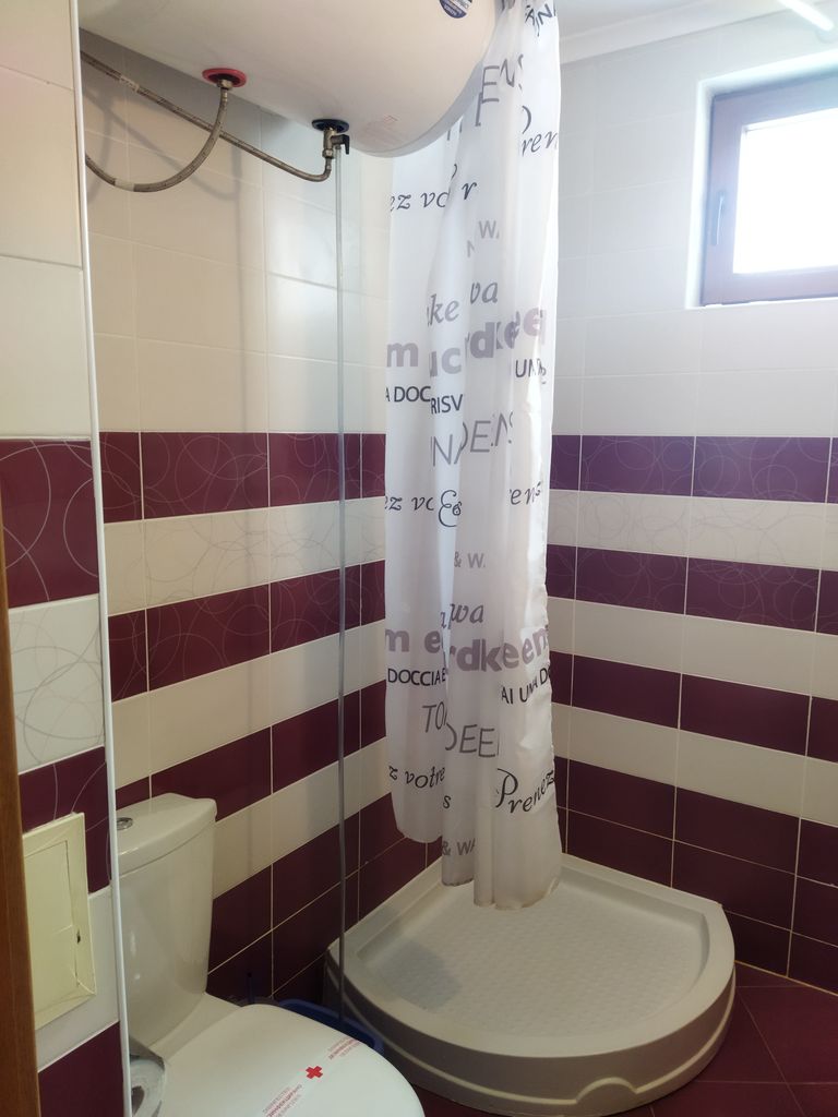Продава се Двустаен апартамент в к.к. Пампорово - 55 кв.м за 1091 €/кв.м - Снимка #8