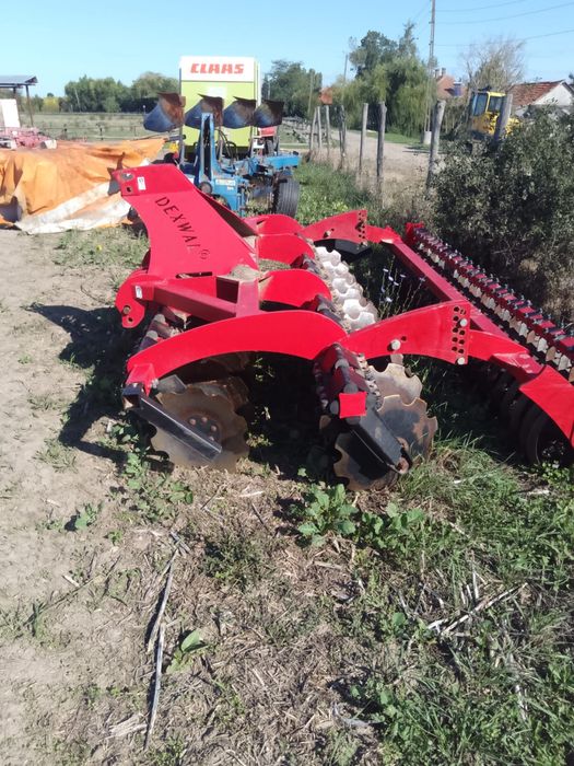 De vanzare Teradisc 3m