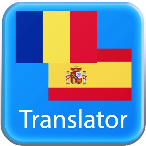 Meditatii și Traduceri autorizate spaniola - romana, romana - spaniola