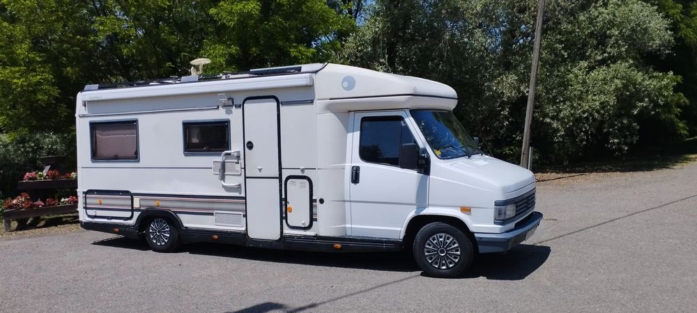 Peugeot Primul proprietar in RO