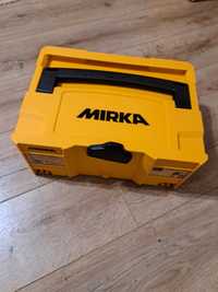 Mirka Deros 5.0 ORIGINALA Full box