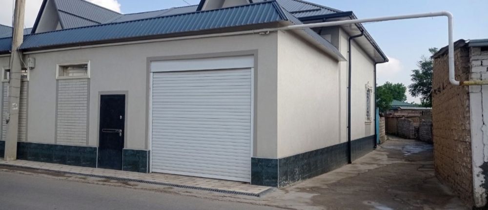 Прадажа дом водник