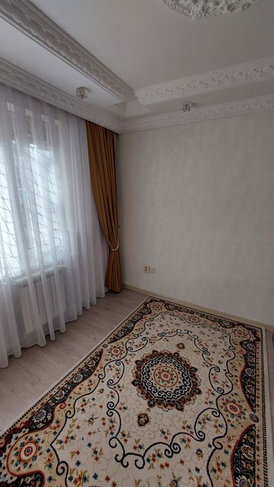 Недвижимость, продажа квартир