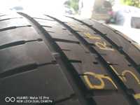 275 40 19 гуми Pirelli 19 цола гуми rft