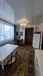 ПРОДАМ 4 комнатный дом центральные коммуникации, мкр Береке 25500