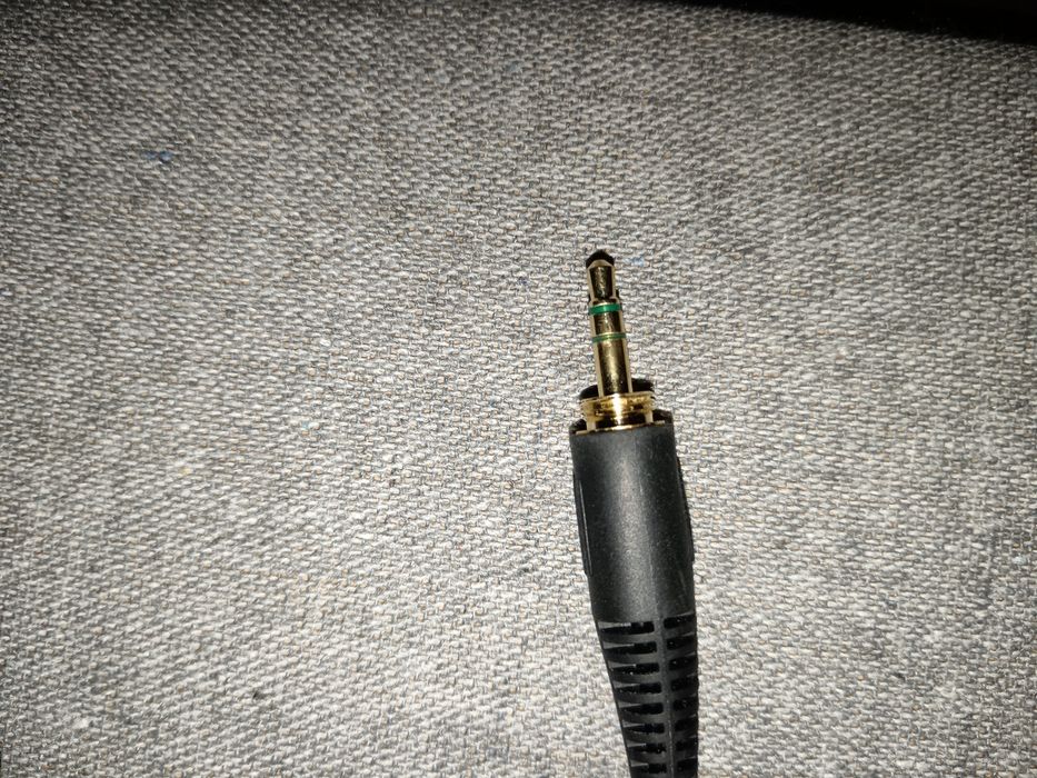 Căști studio profesionale HD660 PRO