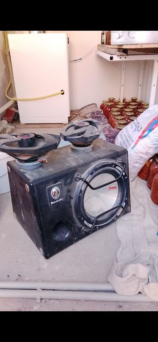 Ассалаумалейкум 1ай қолданды