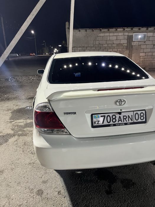 Camry 35  срочно наллл