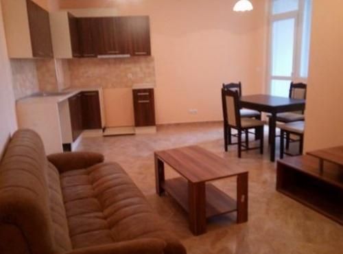Дава се под наем Двустаен апартамент в София, Слатина - 50 кв.м за 450 € - Снимка #4