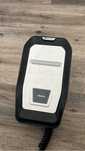 Statie incarcare electrica auto eHome 230v