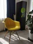 2 Scaune bucatarie sau dining moderne