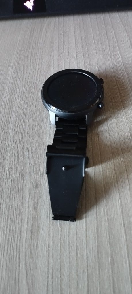 Смарт часы Amazfit A1902