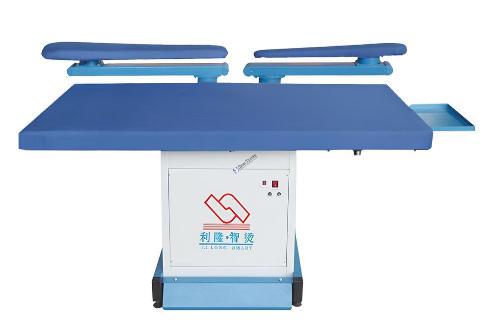 утуг lilong smart 1501 narxi 6.5 million so'm kelishamiz