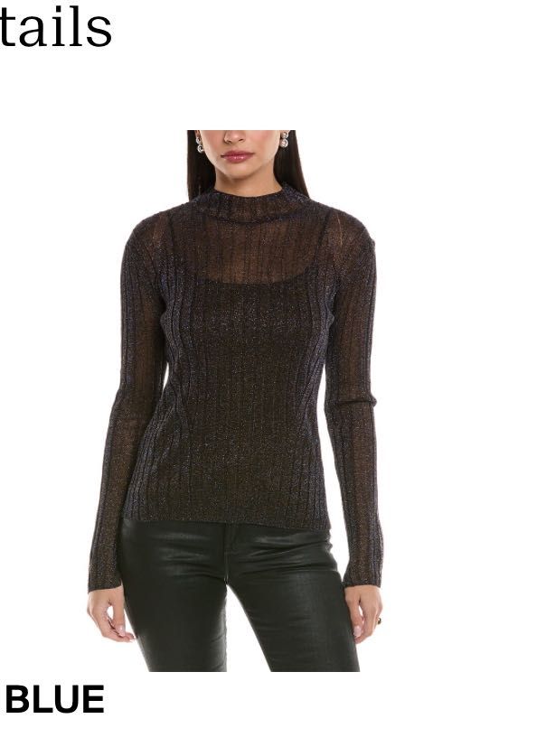 Herve leger kofta