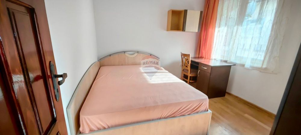 Продава се Тристаен апартамент в Варна, Спортна зала - 85 кв.м за 3059 €/кв.м - Снимка #6