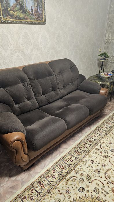 Бесплатно самовывоз.