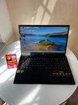 Acer Nitro V15 Amanet BKG