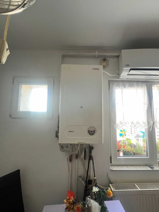 Centrala termica conventionala ProTherm