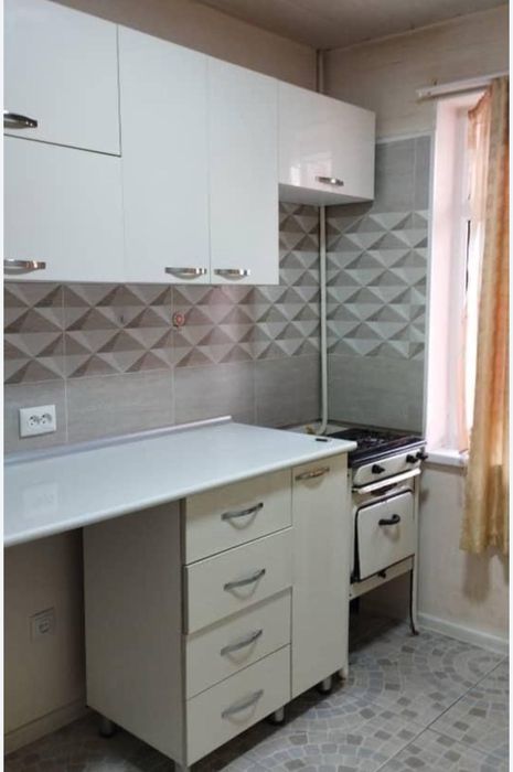 ~МЕТРО Хамза 1/1/4 Чиланзар 5 Квартал Чистая квартира Продаётся