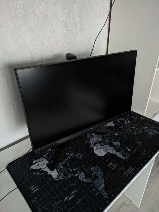 Продам Samsung Odyssey g3 в идеальном состоянии