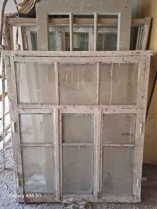 Хаммеси рабочий затлар