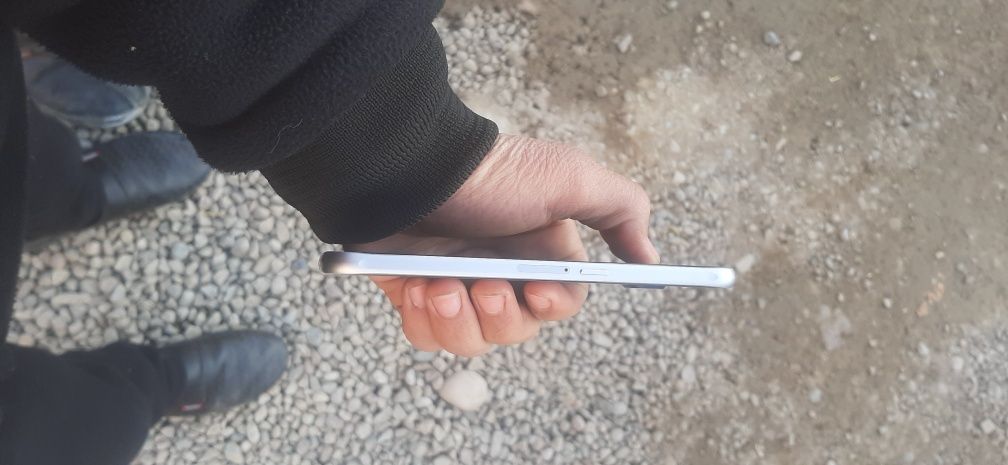 S6 koreyya telekom