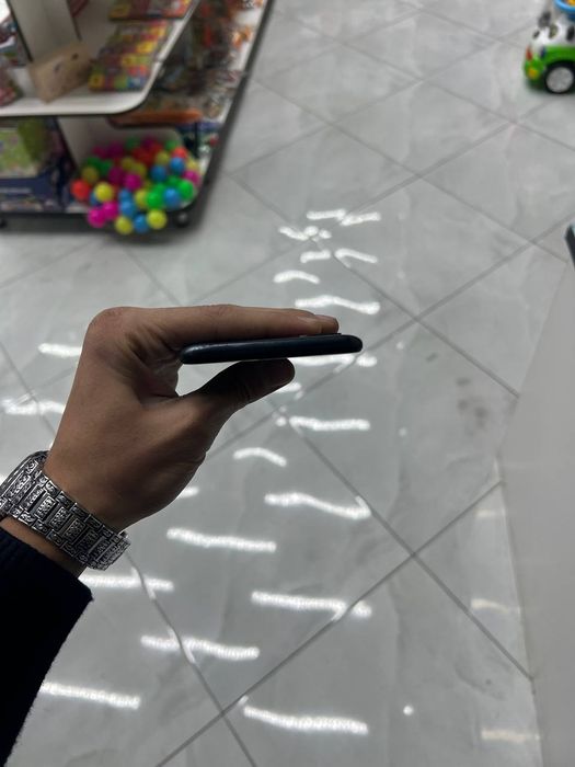 Samsung a51 ideal xolatda