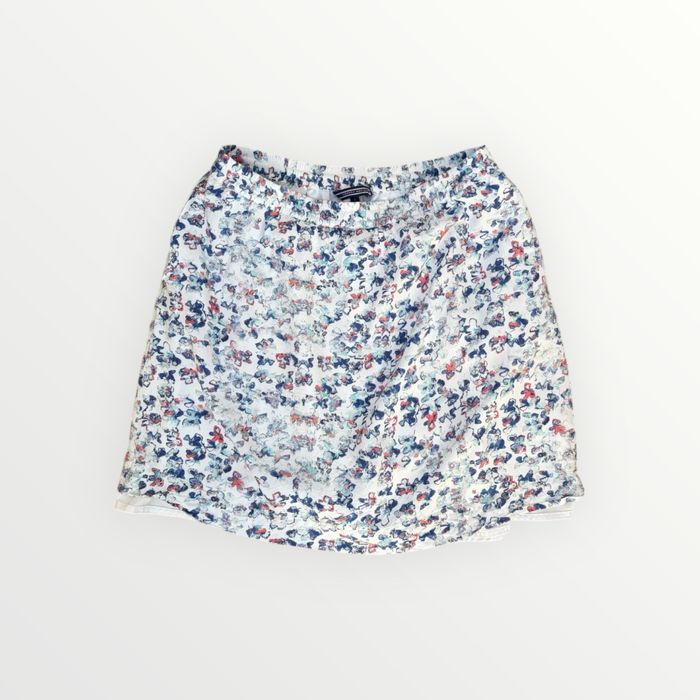 Дамска пола Tommy Hilfiger