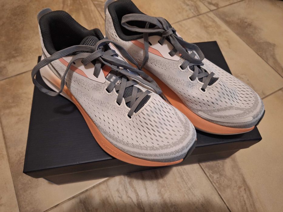 Дамски маратонки MERRELL