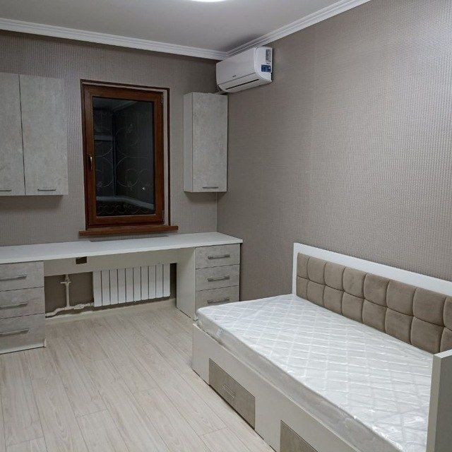 Xarxil turdagi mebel tayorlemiz