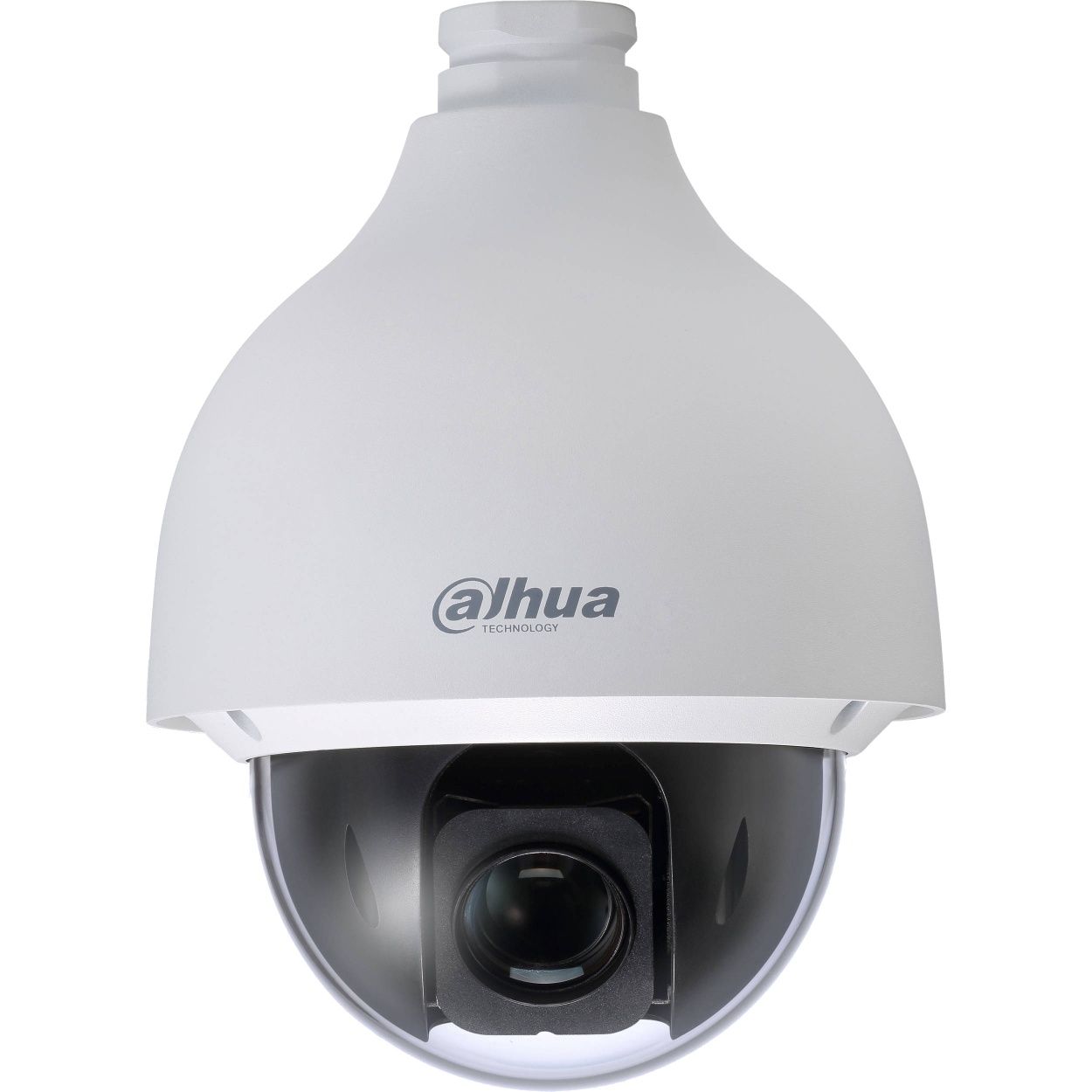 Ip PTZ camera dahua