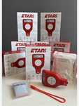 Толщиномер etari 700 max, 700 pro max, phenix 7000 expert