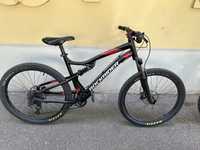 Vand biciceta mtb