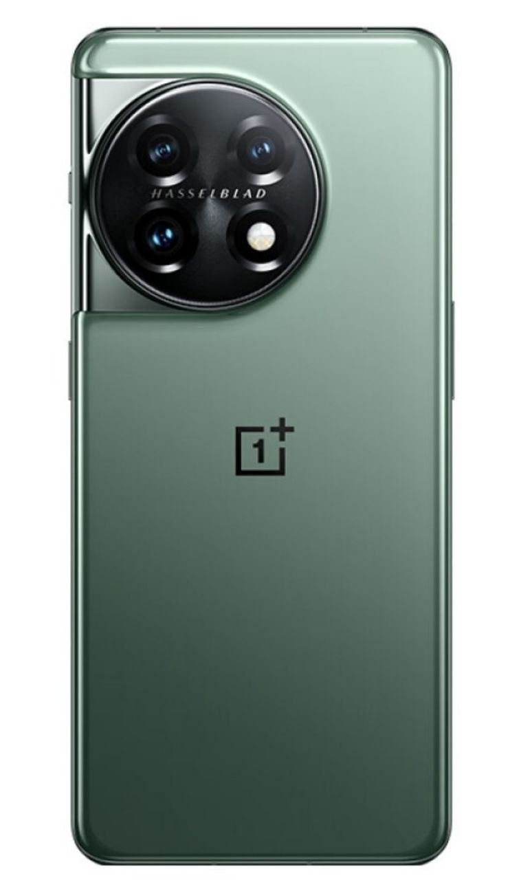 One plus 11 5G 16+12оператив 256памят