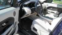 Range Rover Evoque Xenon/Navi/Camera/Led/Meridian/4x4