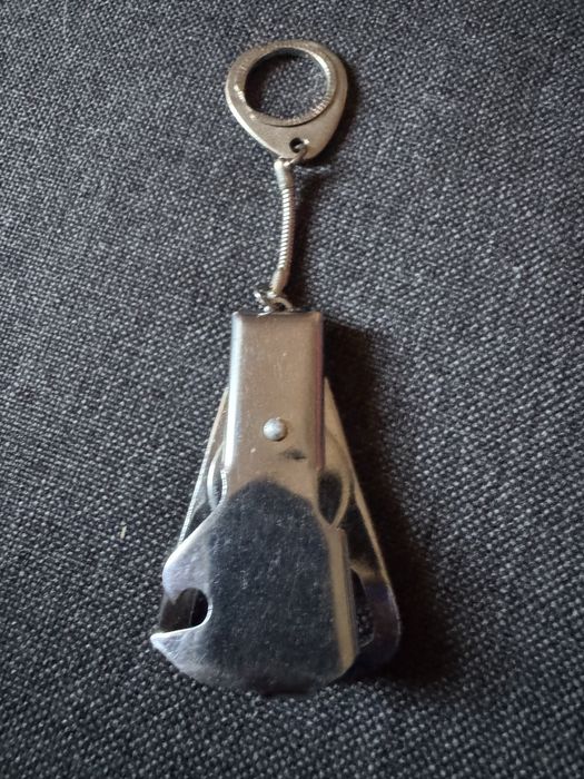 Ключодържател отварачка