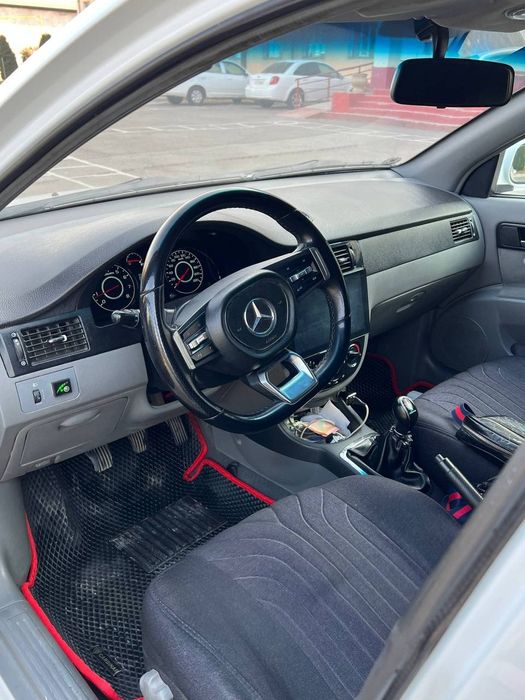 Jentra sotlad srochna sotlad