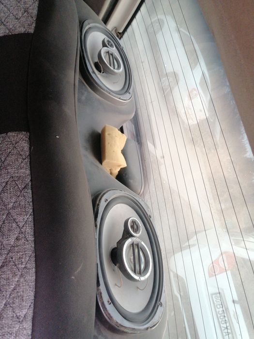 Kenwid kalonka uslitil sotiladi